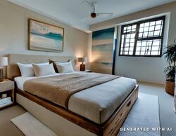 Blk 43 Bendemeer Road (Kallang/Whampoa), HDB 3 Rooms #574469811